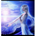 Above and Beyond with Sharon LLC Mediumship