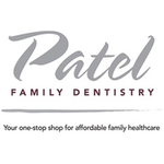 Patel Family Dentistry