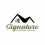 Signature Exteriors LLC