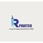 RPainter