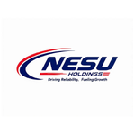 Nesu Holdings, LLC