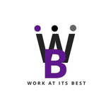 Work at its Best LLC