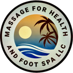 Massage For Health and Foot Spa LLC
