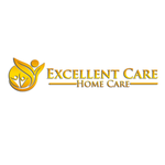 Excellent Care Home Care