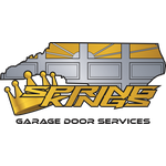 Spring Kings NC Garage Door Services, LLC.