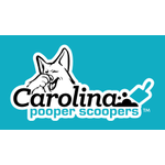 Carolina Pooper Scoopers - Charlotte