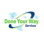 Done Your Way Services
