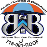 B&B Roofing & Gutters