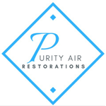 Purity Air Restorations