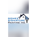 Gomez Signature Painting Inc.