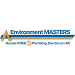 Environment Masters