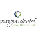 Paragon Dental