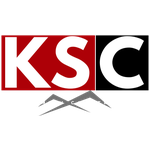 King Smith Construction, LLC