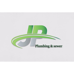 JP Plumbing and Sewer
