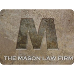 The Mason Law Firm