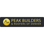 Peak Builders & Roofers of Denver