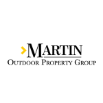 Martin Outdoor Property Group