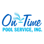 On-Time Pool Service, Inc.
