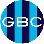 Gulf Stream Boat Club