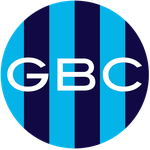 Gulf Stream Boat Club