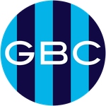 Gulf Stream Boat Club