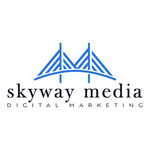 Skyway Media