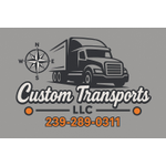 Custom Transports LLC