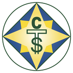 Corey Tax Services