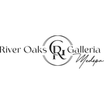 River Oaks Galleria Medspa