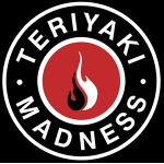 Teriyaki Madness