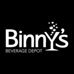 Binny's Beverage Depot