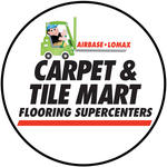 Lomax Carpet & Tile Mart Lawnside