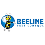 Beeline Pest Control