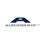 Allweather Roof