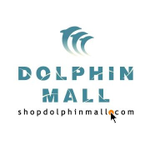 Dolphin Mall