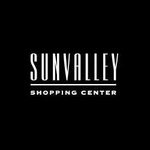 Sunvalley Shopping Center