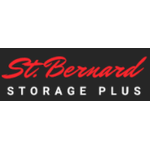 St. Bernard Self Storage