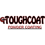 Toughcoat Powder Coating