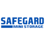 Safegard Mini Storage