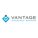 Vantage Insurance Brokers