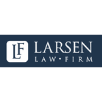 Larsen Law Firm