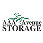 AAA Avenue Storage