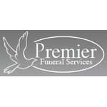 Premier Funeral Services Roy