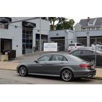 Borsella & Mastro Auto Body Inc.