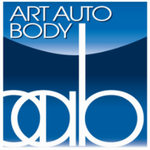 Art Auto Body
