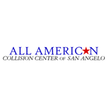 All American Collision Center of San Angelo