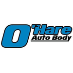 O'Hare Auto Body, Ltd
