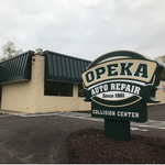 Opeka Auto Repair-Canonsburg