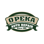 Opeka Auto Repair - Upper St Clair