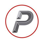 Prestige Auto Body Inc.